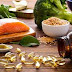 What Are The Benefits Of Omega-3 Supplements For Your Health