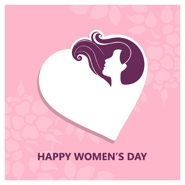 Happy Womens Day Pictures