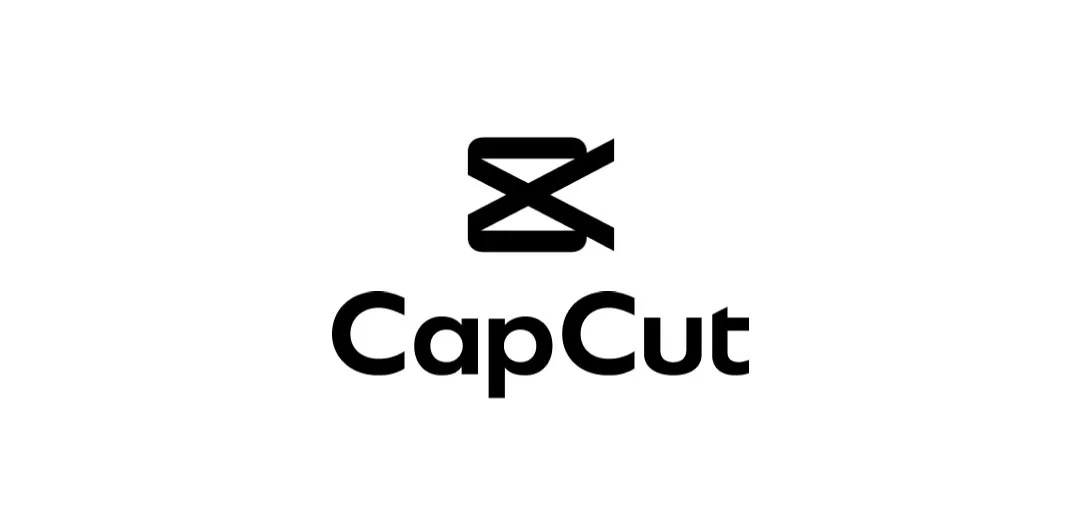 Capcut temple. CAPCUT иконка. CAPCUT логотип. Значле CAPCUT. CAPCUT ава.