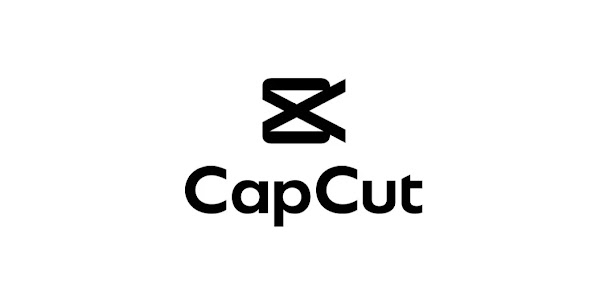 CapCut PREMIUM Mod Apk Latest Version [VIP 𝐔𝐧𝐥𝐨𝐜𝐤𝐞𝐝]
