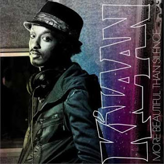 K'naan Better Lyrics