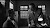 Schindler's List (Film Review)