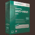 Free Download KasperSky Internet Security 2013