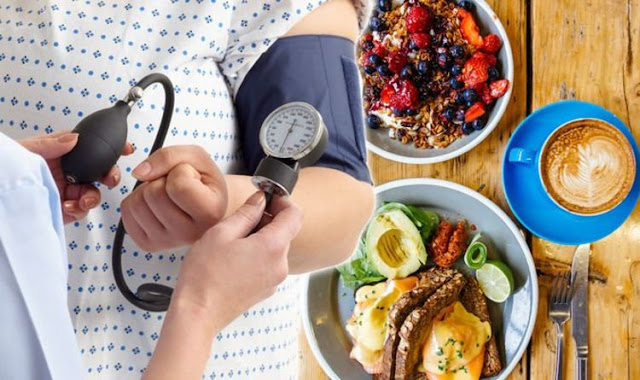 number one food that causes high blood pressure high blood pressure foods to avoid foods that lower blood pressure quickly 15 foods to avoid with high blood pressure does sugar raise blood pressure instantly fruits to increase blood pressure how to increase blood pressure what meats are good for high blood pressure