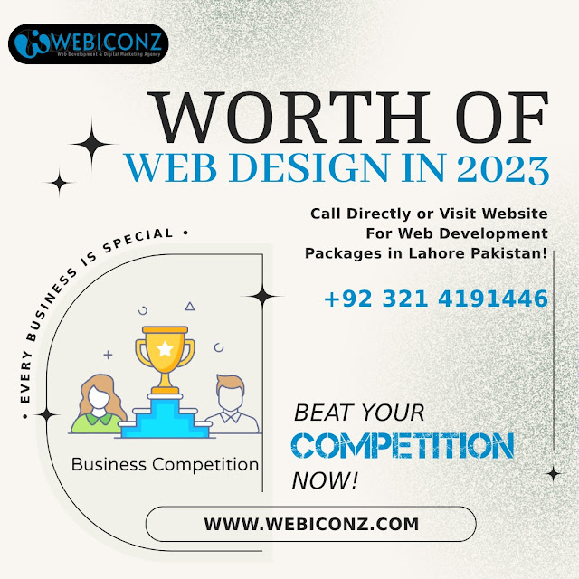 lahore software houses, software house lahore, software houses lahore, lahore software house, top software companies in lahore,