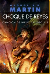 Choque