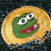 PEPE: Leading the Bull Run of Meme Crypto Assets with a Remarkable +72% Price Surge