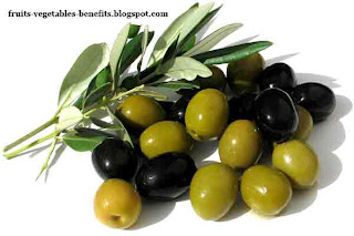 health_benefits_of_eating_olives_fruits-vegetables-benefits.blogspot.com(health_benefits_of_eating_olives_1)