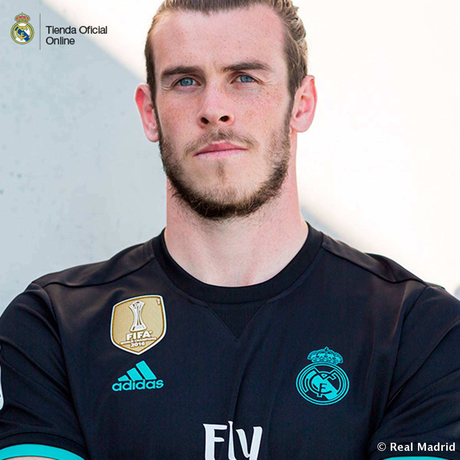 Real Madrid 17 18 Away Kit Released Footy Headlines