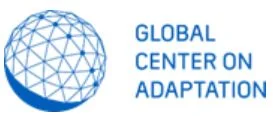 GCA logo