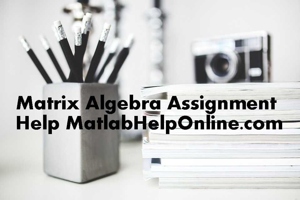 Synthesis And Design Assignment Help
