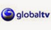 GLOBALTV