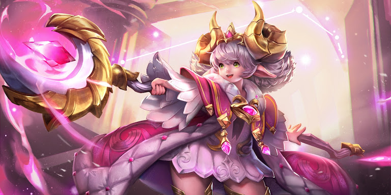 ALICE AOV HD WALLPAPER ALICE AOV HD WALLPAPER