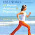 Essentials of Human Anatomy & Physiology  11th Edition PDF