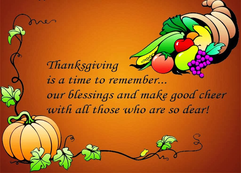 thanksgiving images free download