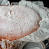 Torta al Latte Caldo - Hot Milk Sponge Cake
