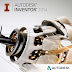 Autodesk Inventor 2014 Free Download Offline Installer | Autodesk Inventor 2014