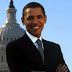 BARACK OBAMA TE RESPONDE EN VIVO 11 AM, POR MSN LATINO