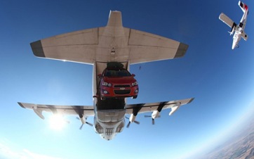2012-Chevy-Sonic-plane