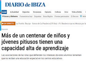  Diario Ibiza