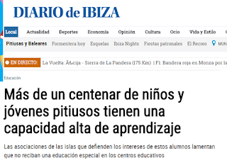  Diario Ibiza