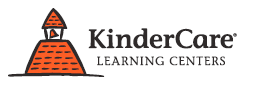 KinderCare Logo