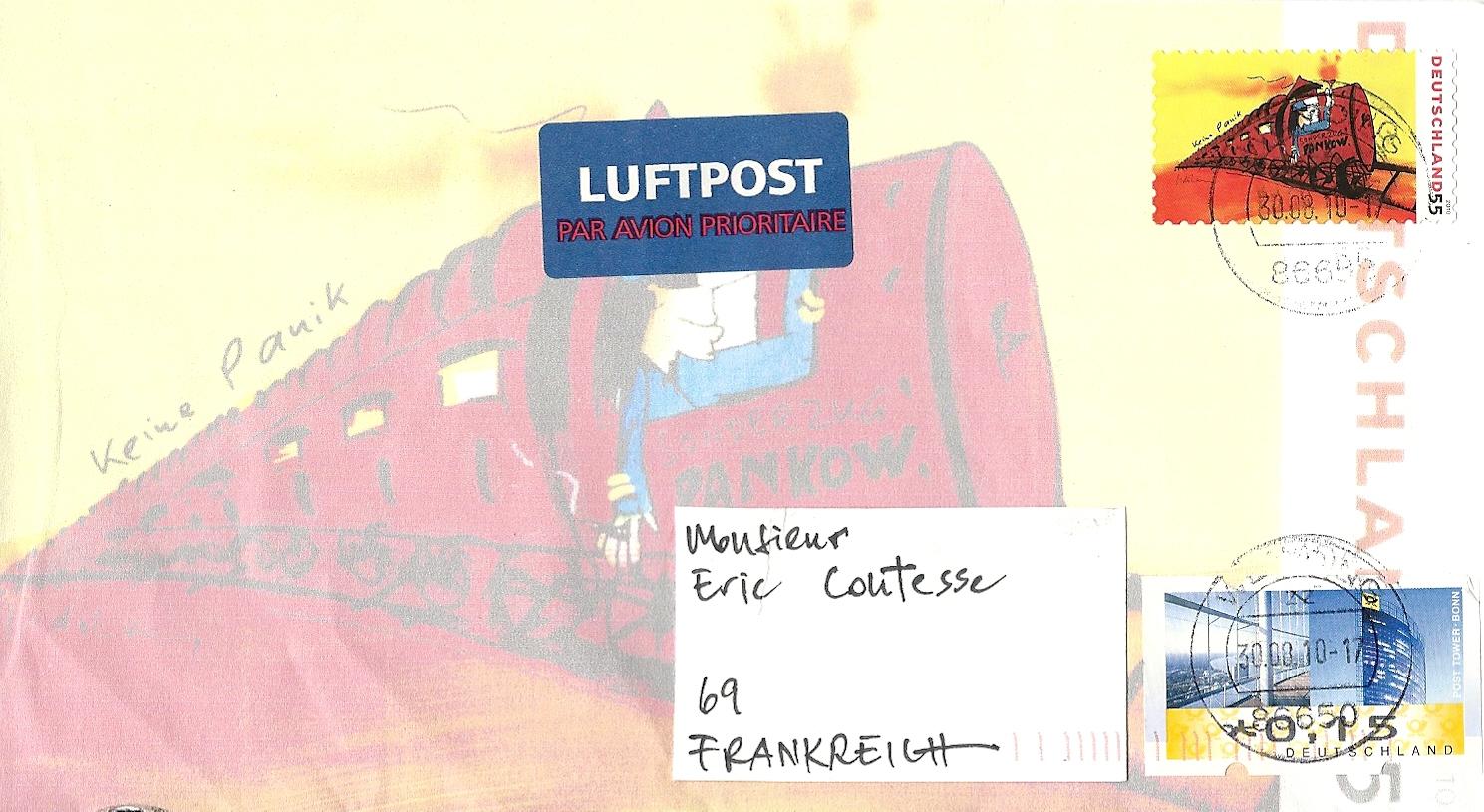 villes d allemagne en 4 lettres