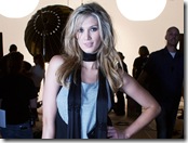 Delta goodrem (6)