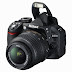 Nikon D3100 Accessories: Choose The Right Accessories For Your Camera