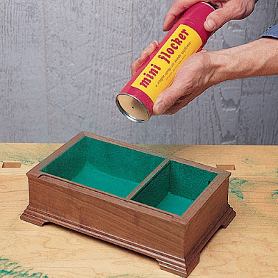 rockler woodworking plans