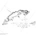 Civil War Coast Survey Maps Online