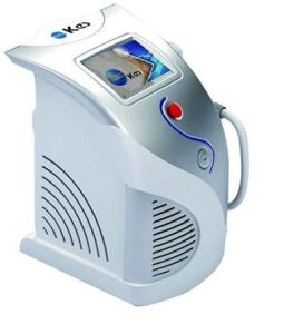 laser tattoo removal active laser active laser tattoo removal is