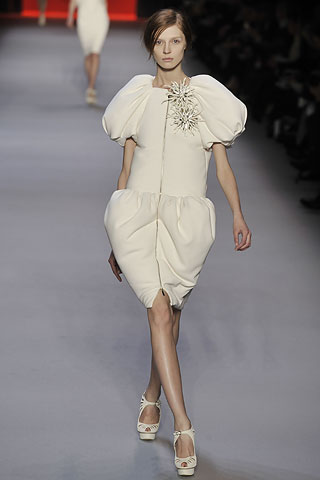 Giambattista Valli