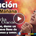 Oración de la mañana, Hermosa oración pidiendo, paz, esperanza, amor, sabiduría y fe... Amén