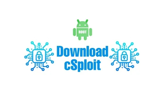 cSploit Apk Download Apkpure: Hack Your Network Through Your Mobile