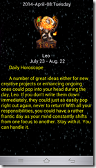 Screenshot_2014-04-08-20-54-06