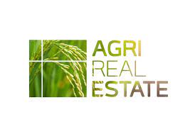 AgriReal Estate