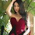 Ugirls No.1717 [Ai You Wu App] [爱尤物]: Model Zhong Qing (钟晴)