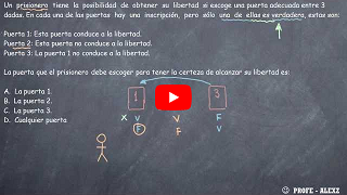 http://video-educativo.blogspot.pe/2013/05/problema-de-razonamiento-logico_11.html