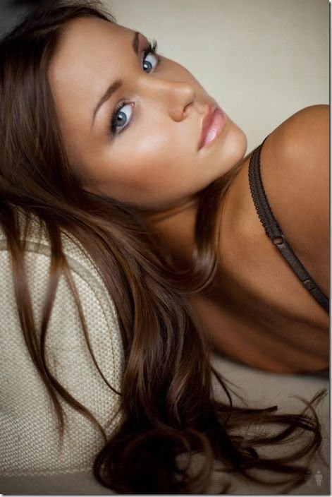 random-hot-girls-22