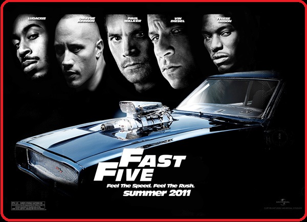 fast five photos. fast five cars pic. fast five