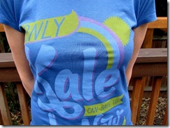 kale.womens.two__79517_zoom