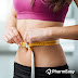  Best Exercises To Lose Weight At Home