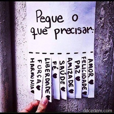 mudança de ano1