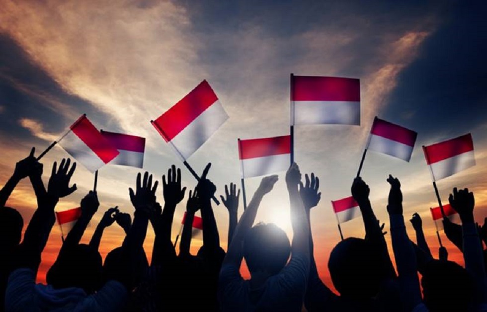 Apa Tujuan Menjunjung Tinggi Persamaan Hak Setiap Warga Negara Indonesia