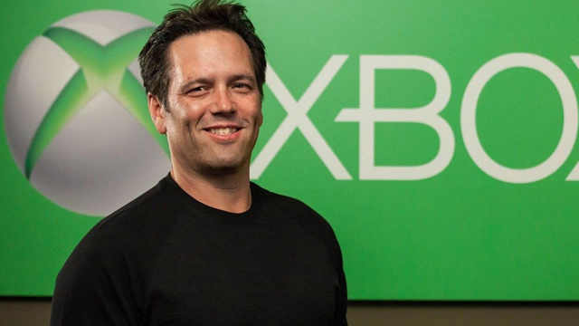 Xbox promete muitas novidades para E3 2019