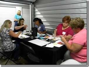 Stampinout hunger Event 6-25-11 011_thumb[1]