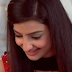 Saath Nibhana Saathiya 29 December 2014 Star Plus