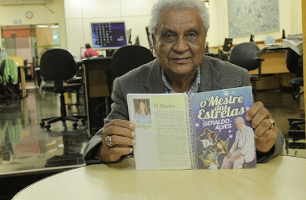 Primeiro empresário de Roberto Carlos lança livro sobre a Jovem Guarda