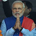 Point Of View: Know Why Narendra Modi is Known to Impressed his Criticizer